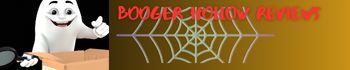 Booger Hollow Reviews